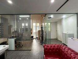 Joo Chiat Road (D15), Shop House #557602031